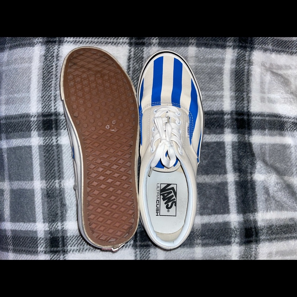 Vans Era 95 Dx